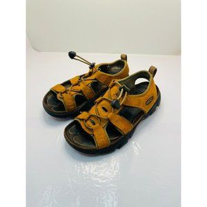 Keen Daytona Sandals 6